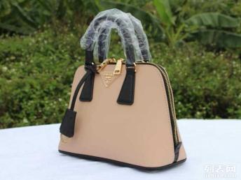 廣州奢侈品代工 香奈兒風格貨源一站式供應