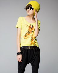 七格格男裝鞋帽導購 價格對比、購買評價與易購網攻略