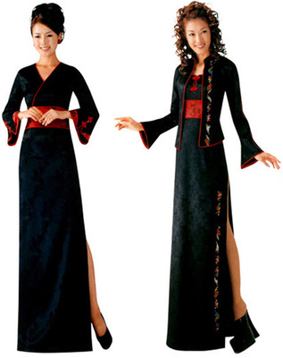 日本服裝業調整在華生產布局，加速向東南亞市場擴張