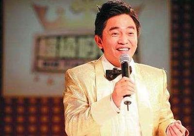 戰(zhàn)神駕到！吳宗憲、洪金寶隔空互“懟”，手游代言上演頂級(jí)嘴炮對(duì)決