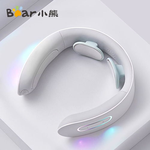 19集 小猶太心中泛漣漪，方展博善意入人心