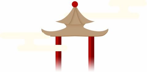 百色消防“火焰藍(lán)”的文藝禮贊 支隊(duì)開展文藝作品征集與藝術(shù)家采風(fēng)創(chuàng)作活動側(cè)記
